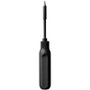 Xiaomi Mi 16 en 1 Ratchet Screwdriver